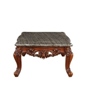 eustoma-natural-marble-top-walnut-coffee-table-3