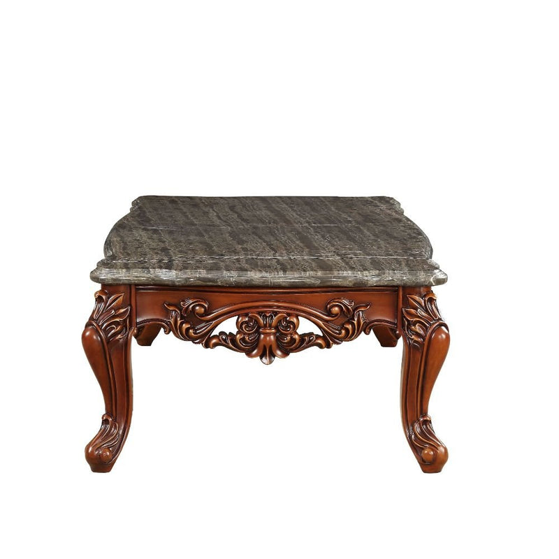 eustoma-natural-marble-top-walnut-coffee-table-3