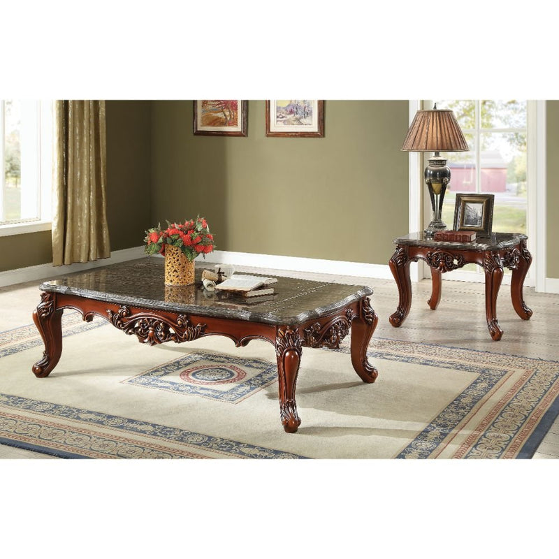 eustoma-natural-marble-top-walnut-coffee-table-5