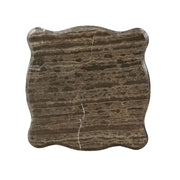 eustoma-natural-marble-top-walnut-end-table-3