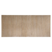 Aventura Dining Table - Furniture City (CA)l