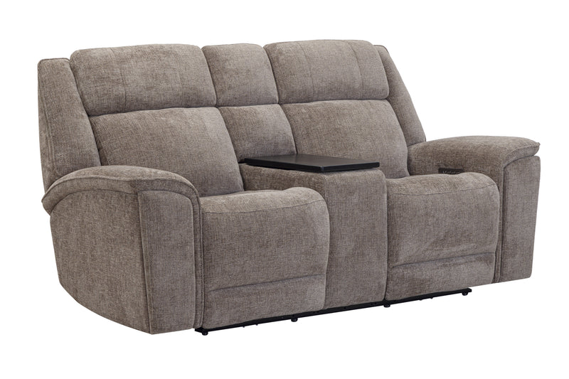parker-living-colton-branson-tweed-power-zero-gravity-console-loveseat-with-immersive-audio-p3-1