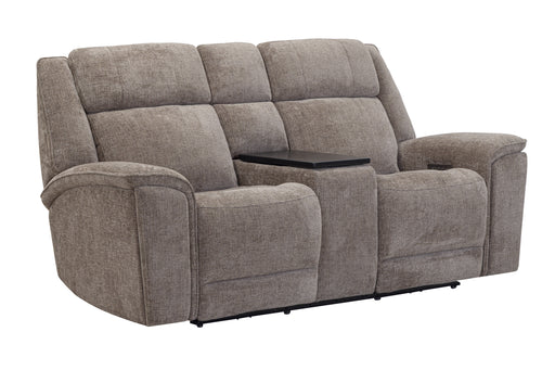 parker-living-colton-branson-tweed-power-zero-gravity-console-loveseat-with-immersive-audio-p3-1