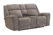 parker-living-colton-branson-tweed-power-zero-gravity-sofa-loveseat-and-recliner-with-immersive-audio-9