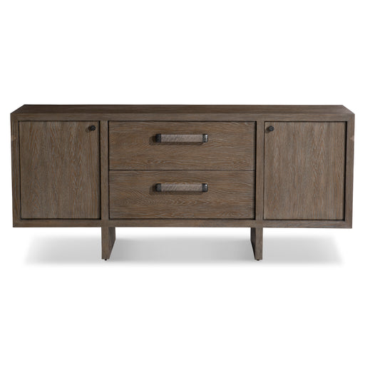 Casa Paros Buffet - Furniture City (CA)l