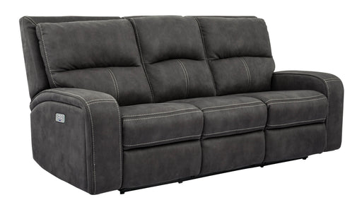 parker-living-polaris-slate-power-reclining-sofa-2