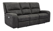 parker-living-polaris-slate-power-reclining-sofa-and-recliner-5