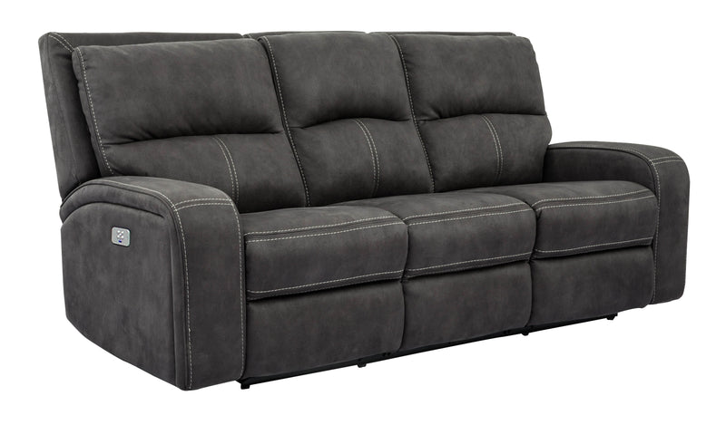 parker-living-polaris-slate-power-reclining-sofa-loveseat-and-recliner-7