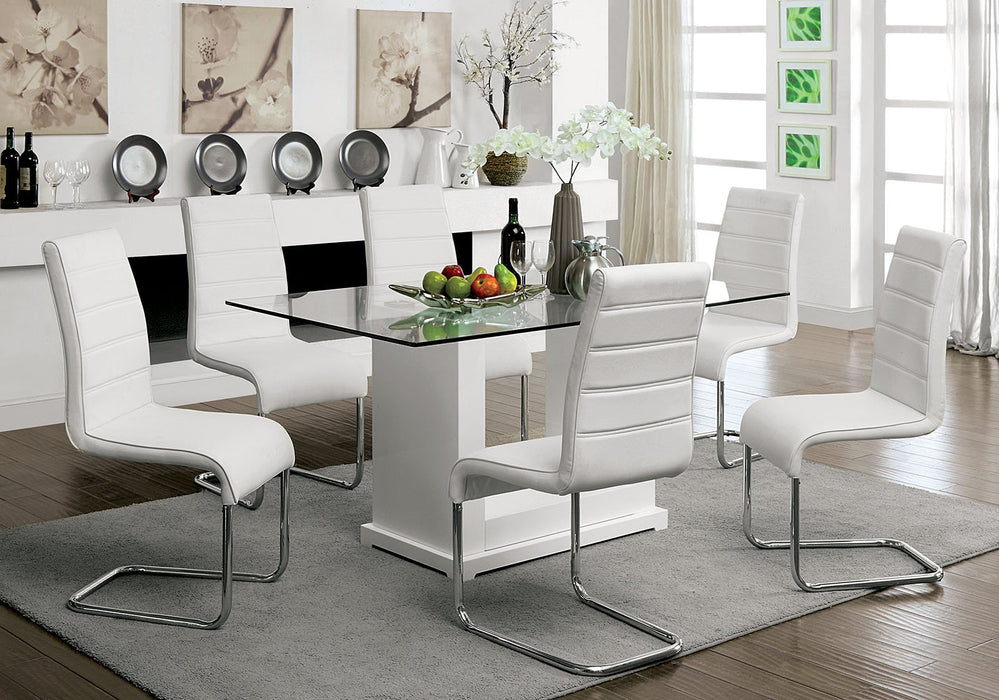 eva-7-pc-dining-table-set-1