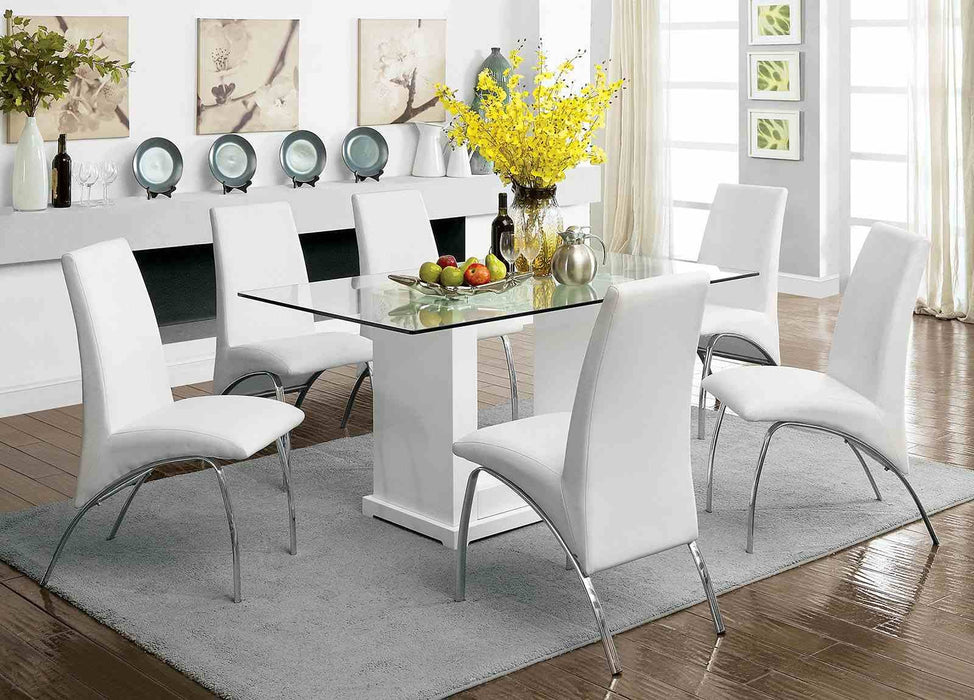 eva-dining-table-1