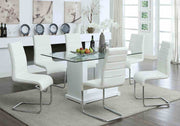 eva-dining-table-2