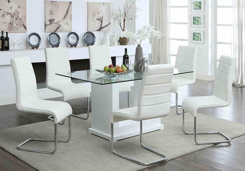 eva-dining-table-2