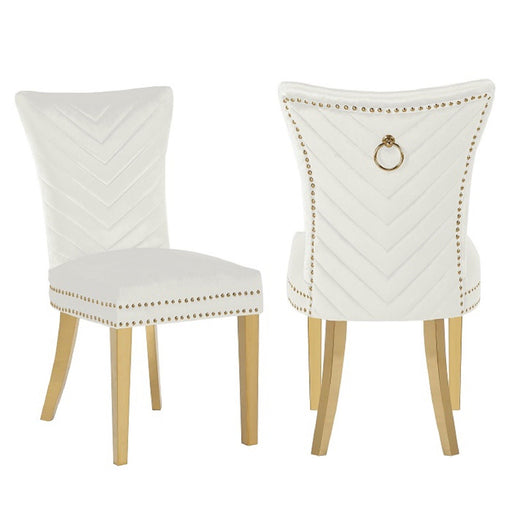 eva-gold-legs-chair-finish-with-velvet-fabric-in-beige-1
