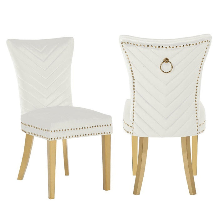eva-gold-legs-chair-finish-with-velvet-fabric-in-beige-1