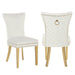 eva-gold-legs-chair-finish-with-velvet-fabric-in-beige-1