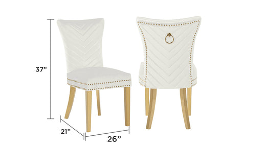 eva-gold-legs-chair-finish-with-velvet-fabric-in-beige-2