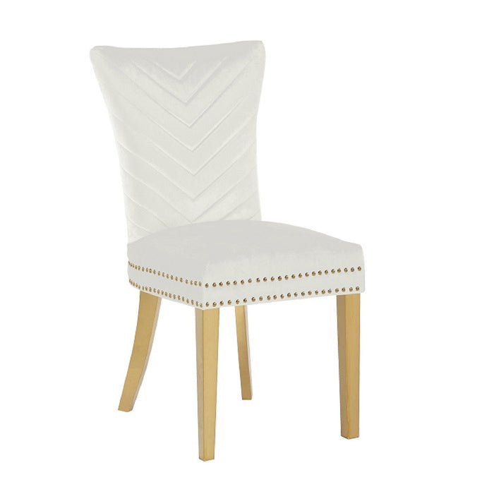eva-gold-legs-chair-finish-with-velvet-fabric-in-beige-3