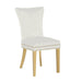 eva-gold-legs-chair-finish-with-velvet-fabric-in-beige-3