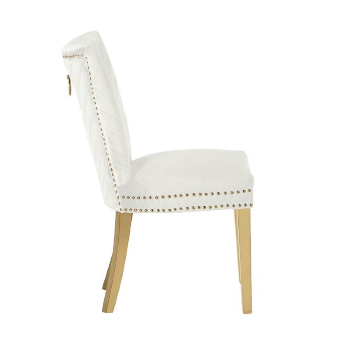 eva-gold-legs-chair-finish-with-velvet-fabric-in-beige-4