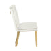 eva-gold-legs-chair-finish-with-velvet-fabric-in-beige-4