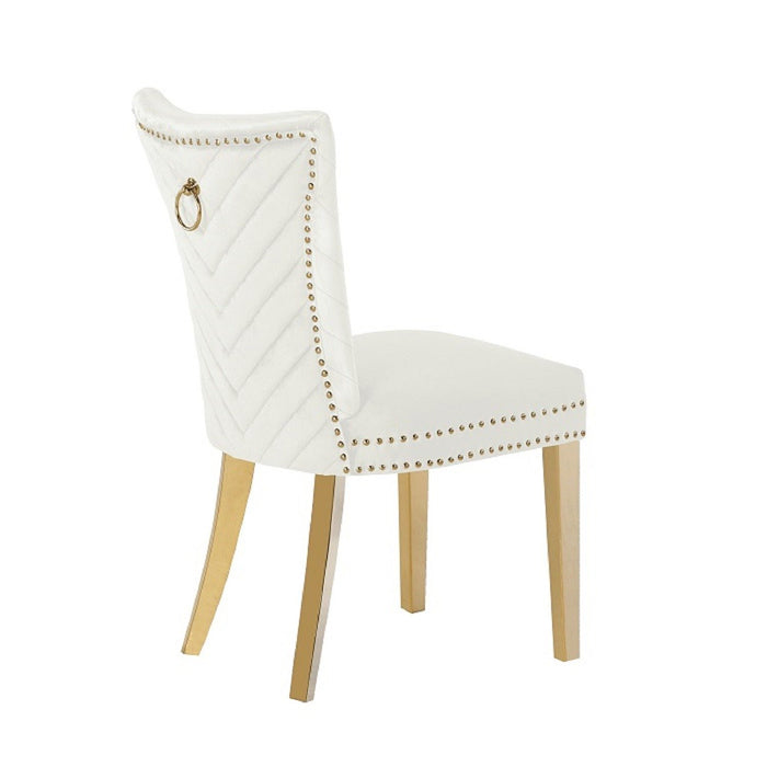 eva-gold-legs-chair-finish-with-velvet-fabric-in-beige-5