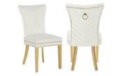 eva-gold-legs-chair-finish-with-velvet-fabric-in-beige-6