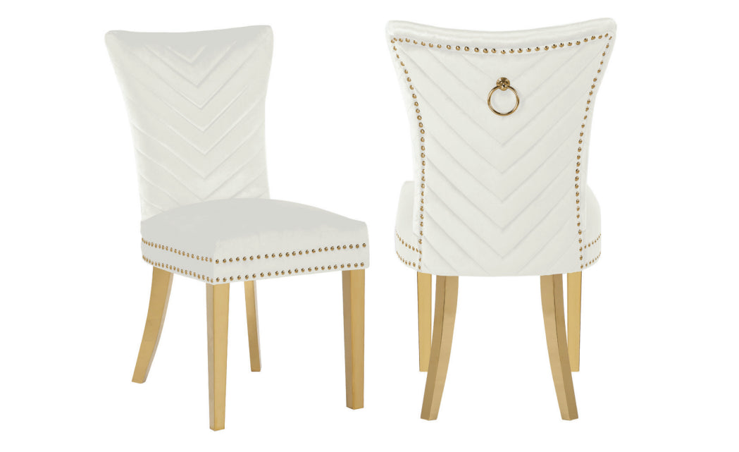 eva-gold-legs-chair-finish-with-velvet-fabric-in-beige-6