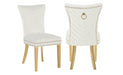 eva-gold-legs-chair-finish-with-velvet-fabric-in-beige-6