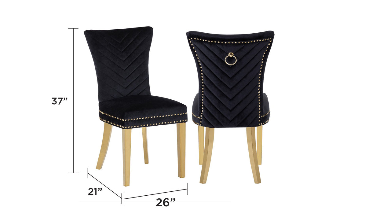 eva-gold-legs-chair-finish-with-velvet-fabric-in-black-2
