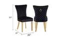 eva-gold-legs-chair-finish-with-velvet-fabric-in-black-2