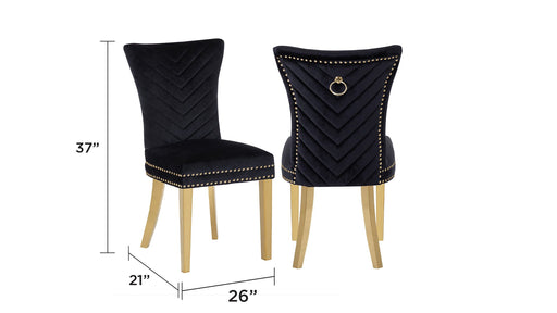 eva-gold-legs-chair-finish-with-velvet-fabric-in-black-2
