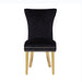 eva-gold-legs-chair-finish-with-velvet-fabric-in-black-3