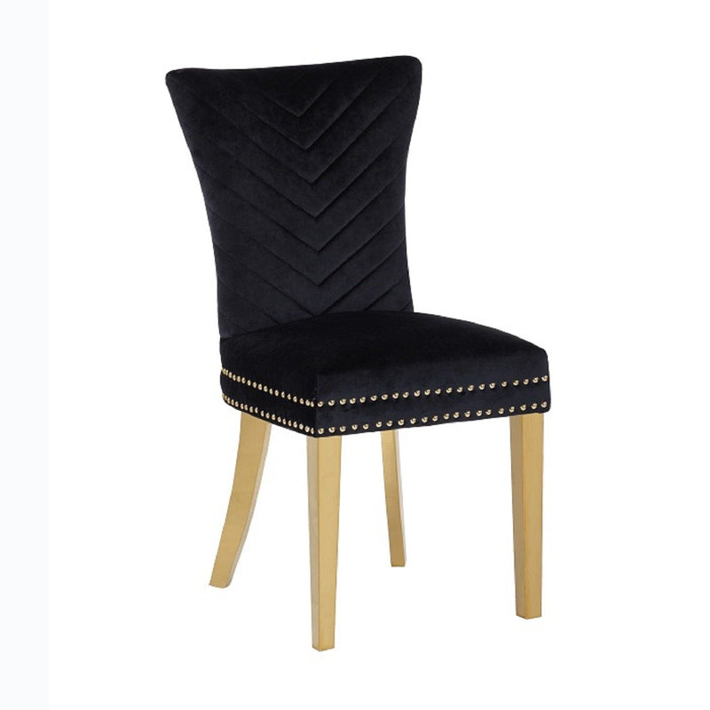 eva-gold-legs-chair-finish-with-velvet-fabric-in-black-4