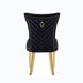 eva-gold-legs-chair-finish-with-velvet-fabric-in-black-5