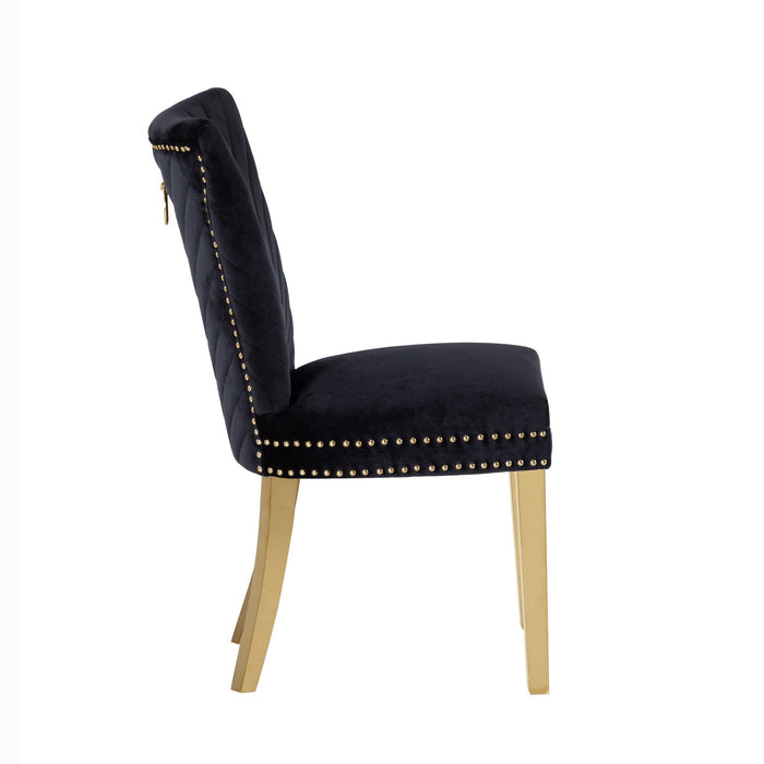 eva-gold-legs-chair-finish-with-velvet-fabric-in-black-7