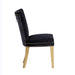 eva-gold-legs-chair-finish-with-velvet-fabric-in-black-7