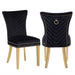 eva-gold-legs-chair-finish-with-velvet-fabric-in-black-8