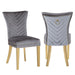 eva-gold-legs-chair-finish-with-velvet-fabric-in-drak-gray-1