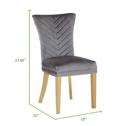 eva-gold-legs-chair-finish-with-velvet-fabric-in-drak-gray-2
