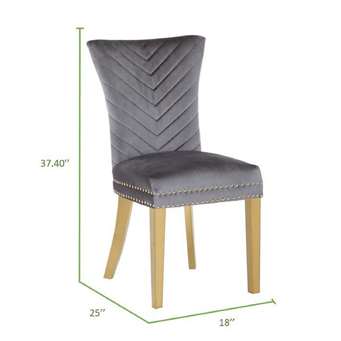 eva-gold-legs-chair-finish-with-velvet-fabric-in-drak-gray-2