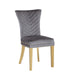 eva-gold-legs-chair-finish-with-velvet-fabric-in-drak-gray-3
