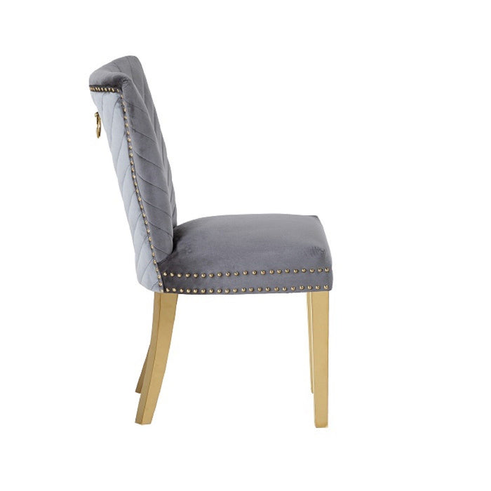 eva-gold-legs-chair-finish-with-velvet-fabric-in-drak-gray-4