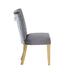 eva-gold-legs-chair-finish-with-velvet-fabric-in-drak-gray-4