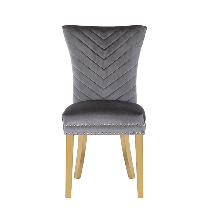 eva-gold-legs-chair-finish-with-velvet-fabric-in-drak-gray-5