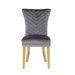 eva-gold-legs-chair-finish-with-velvet-fabric-in-drak-gray-5