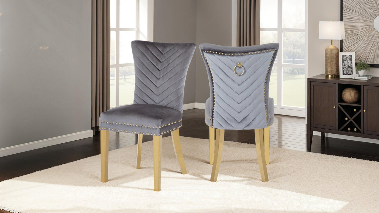 eva-gold-legs-chair-finish-with-velvet-fabric-in-drak-gray-6