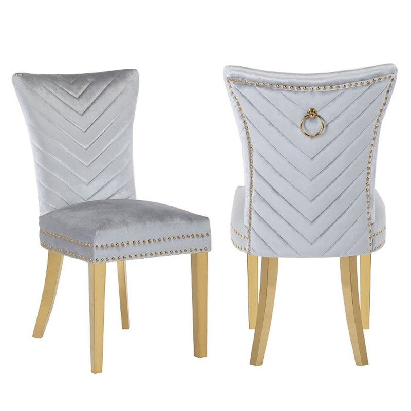eva-gold-legs-chair-finish-with-velvet-fabric-in-light-gray-1