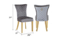 eva-gold-legs-chair-finish-with-velvet-fabric-in-light-gray-2