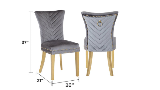 eva-gold-legs-chair-finish-with-velvet-fabric-in-light-gray-2