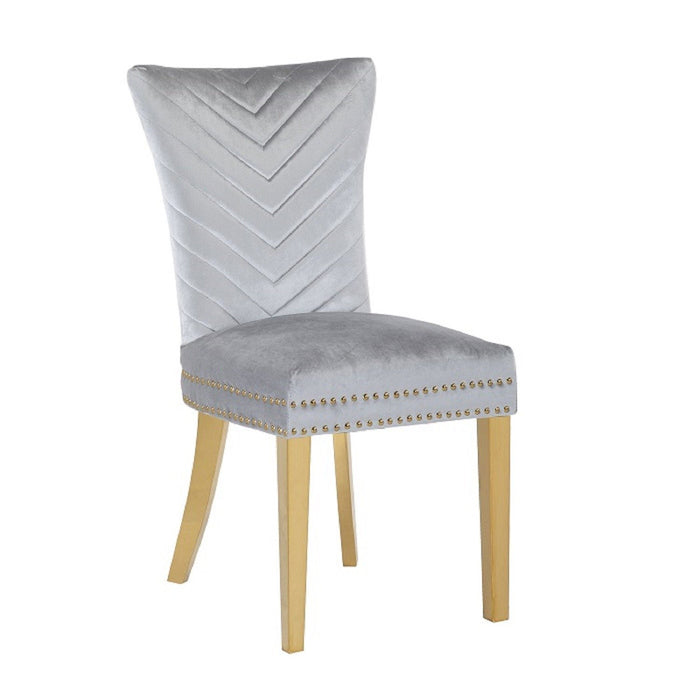 eva-gold-legs-chair-finish-with-velvet-fabric-in-light-gray-3